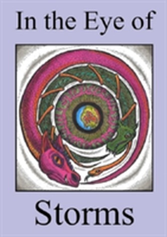 In the Eye of Storms