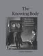 Knowing Body