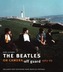 The Beatles: On Camera, Off Guard