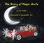 The Story of Magic Uncle