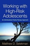 Working with High-Risk Adolescents