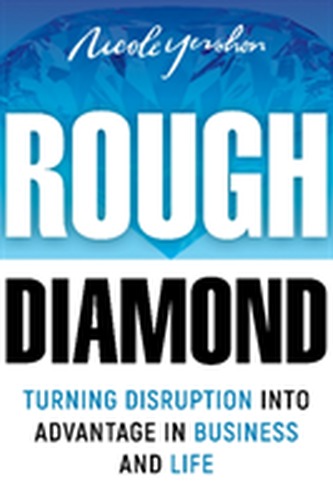 Rough Diamond