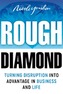 Rough Diamond