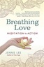 Breathing Love