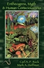 Entheogens, Myth, and Human Consciousness