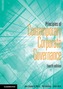 Principles of Contemporary Corporate Governance