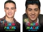Zayn Malik / Liam Payne - the Biography