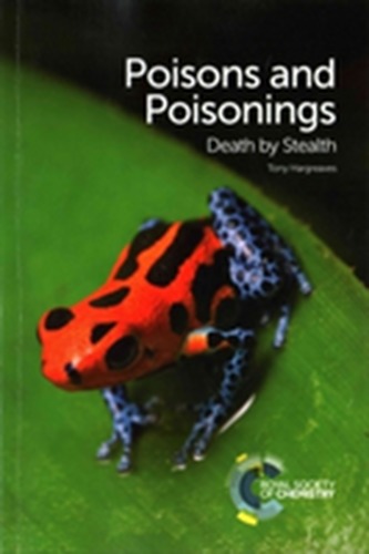Poisons and Poisonings