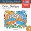 Design Library: Celtic Designs (Dl03)