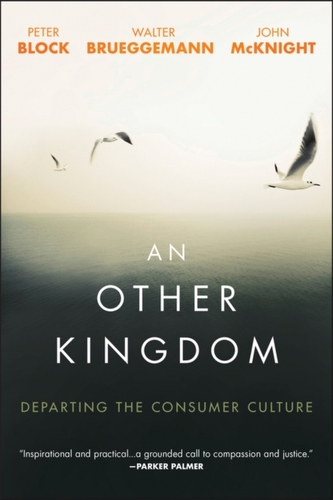 An Other Kingdom