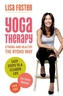 Yoga Therapy