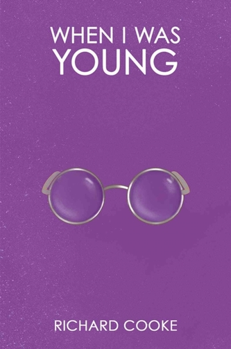 When I Was Young
