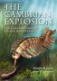 The Cambrian Explosion