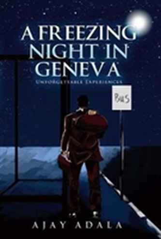A Freezing Night in Geneva
