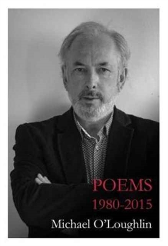 Poems 1980-2015