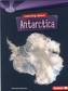 Learning about Antarctica