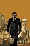 Thief of Thieves Volume 3: Venice