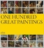 One Hundred Great Paintings