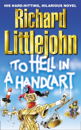 To Hell in a Handcart