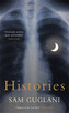 Histories