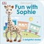 Fun with Sophie