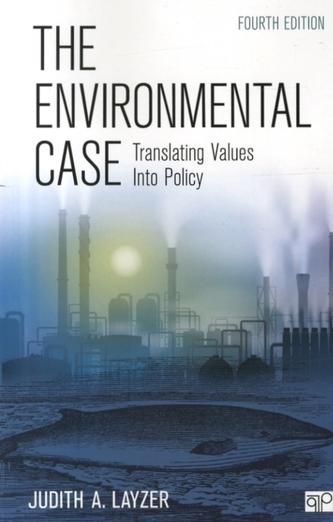 The Environmental Case