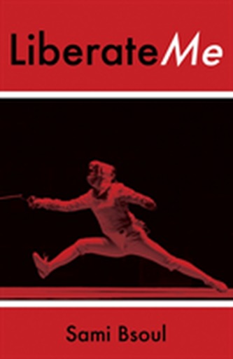 Liberate Me