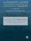 PIANISTS GUIDE TO STANDARD TEACHING & PE