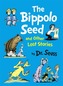 The Bippolo Seed and Other Lost Stories