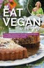 Eat Vegan with Me