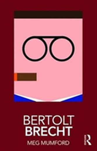 Bertolt Brecht