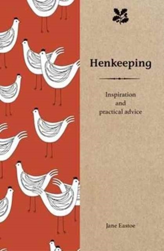 Henkeeping