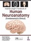 Inderbir Singh's Textbook of Human Neuroanatomy