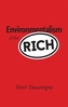 Environmentalism of the Rich