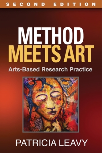 Method Meets Art, Second Edition