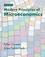 Modern Principles of Microeconomics