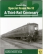Southern Way Special Issue