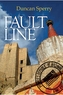 FAULT LINE