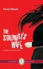 Stalinist's Wife