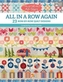 Moda All-Stars - All in a Row Again