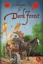 The Shakespeare Plot 2: The Dark Forest