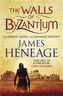 The Walls of Byzantium