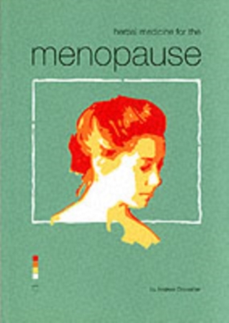 Herbal Medicine for the Menopause