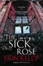 The Sick Rose