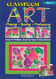 Classroom Art (Lower Primary)