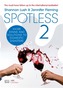 Spotless 2