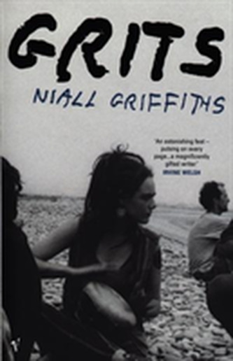 Grits