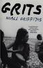 Grits