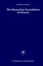 The Husserlian Foundations of Science