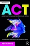 Advanced Consciousness Training for Actors